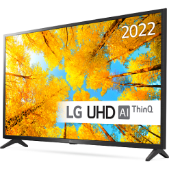 LG Electronics LG 32" LED TV 32LQ630B -Husholdning butik e86d5245 fd3d 41c2 a843 78402407f25b