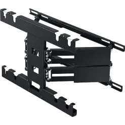 Samsung Vægbeslag B05FB Full Motion 43-55" 11 Samsung Vægbeslag B05FB Full Motion 43-55" -Husholdning butik e880348c 9f02 4f4c b9e3 e01a3dfe5c88
