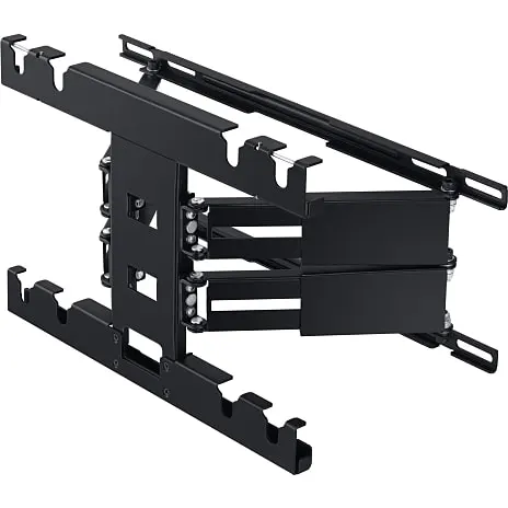 Samsung Vægbeslag B05FB Full Motion 43-55" 6 Samsung Vægbeslag B05FB Full Motion 43-55" - Billede 4