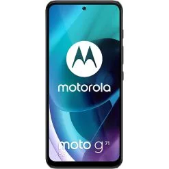 Motorola Moto G71 5G - Iron Black -Husholdning butik e88130cb 1dbe 4577 a67c 3b82666d61dd