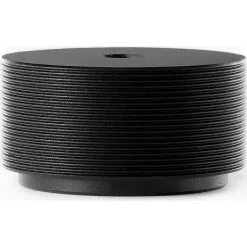 Made For Vinyl AM Pladevægt/strammer (300g)