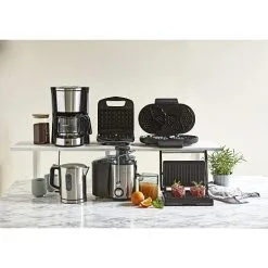 Severin ES 3566 Lille Juicer 500 Ml -Husholdning butik e8966e0d 018d 4a6e bff4 58ca3ccea202 1