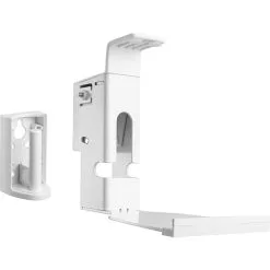 Sinox One SONOS Højttaler Ophæng - Hvid -Husholdning butik e8993f0c ee26 4b3d 8e8a 56855b82854c