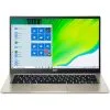 Acer Swift 1 - 14" - SF114-34-P09X -Husholdning butik e89cebea e100 49be afb9 b484b9f9c4af