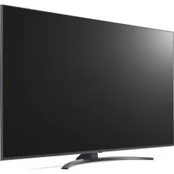 LG 55" UHD TV 55UP7800 -Husholdning butik e8a20908 db6a 4028 bbb5 e76d48a585ed
