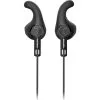 Philips TAA3206bk Sport In-ear Høretelefoner -Husholdning butik e8a8155d 50dc 472e b6f7 304681d1fa91