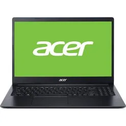 Acer ASPIRE 3 - 15,6" - A315-34-C20X