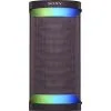 Sony SRS-XP500B Trådløs Og Kraftfuld Højtaler