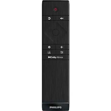 Philips B95 Fidelio Soundbar 5.1.2 400w 6 Philips B95 Fidelio Soundbar 5.1.2 400w - Billede 4