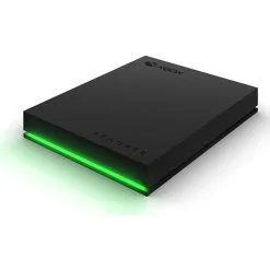 Seagate Ekstern Harddisk Xbox Game Drive 2TB