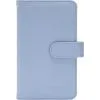 INSTAX Fuji Film INSTAX Mini 12 Album - Pastel Blue -Husholdning butik e925a4bb2b49cd88dba73b972b9a80f5