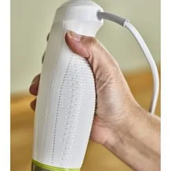 Kenwood HDP109 Stavblender -Husholdning butik e92669bb 01f5 4712 aff8 4a5faec51aa3