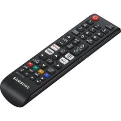 Samsung TM1240AN Fjernbetjening -Husholdning butik e92c77035e8aa798df5fc2b2a19f0803