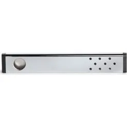 Udløbsrør Til Moccamaster