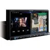 Alpine Ine-w720d 2-din Multimedia Nav -Husholdning butik e930d356 fab5 44c8 aae3 6c650b42ea97
