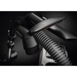 Miele Boost Powerline Poseløs Støvsuger CX1 - Lotushvid -Husholdning butik e94f24d5 5232 4e7b 955e f19f28151259