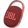 JBL Clip 4 - Rød -Husholdning butik e968cb25 e825 4d50 b8a9 6b343d9d7e99