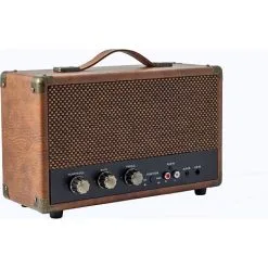 GPO Retro GPO WESTWOOD BROWN -Husholdning butik e9849e02 e309 4195 ab50 84bbebf2ebe6