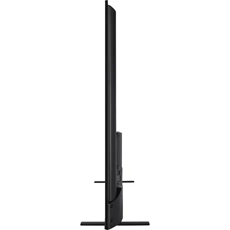 TOSHIBA 70" UHD 70UA4C63DG 6 TOSHIBA 70" UHD 70UA4C63DG - Billede 4