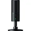 Razer Seiren X Streaming Mikrofon: