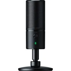Razer Seiren X Streaming Mikrofon: