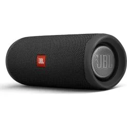JBL Flip 5 Bluetooth Højttaler - Vandtæt 14 JBL Flip 5 Bluetooth Højttaler - Vandtæt -Husholdning butik e9afbc95 e310 4b27 a08b d05c12bc8cae