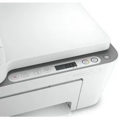 HP Deskjet Plus 4120e -Husholdning butik e9b1fb51 0ee7 4384 931d b972dd557a41