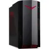 ACER NITRO 50-640 - DG.E2VEQ.004 -Husholdning butik e9bf1fe4 fb35 4f6c 9a66 e053016a8702