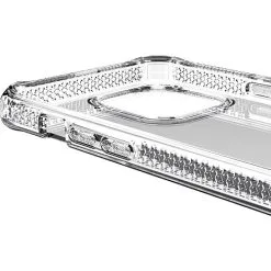 ITSKINS Spectrum Cover - Clear -Husholdning butik e9d5c54c ec59 4afe 918b a64828f5869b