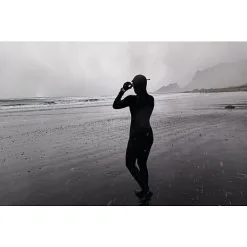 Garmin Fēnix 6S Pro 32 GB Sportsur Med Bånd - Hvid/rosenguld-tone -Husholdning butik e9f4861c aa99 482f 8a2b 7ef518e9a8b2