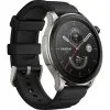 Amazfit GTR 4 Smartwatch - Sort -Husholdning butik ea3ae23fd34b3adf5655ac8c6f94f65f