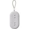 Nomads BRINGone Bluetooth Højttaler -Husholdning butik ea4d5efa a11b 4e50 8005 b0a494b7a939