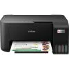 Epson® Epson EcoTank ET-2812 All-in-one Printer 1 Epson® Epson EcoTank ET-2812 All-in-one Printer -Husholdning butik ea66d0a5 8a1a 4260 84ed f703c1da91ac