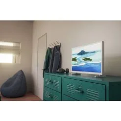 Phillips PHILIPS 24" LED TV 24PHS5537-12V 20 Phillips PHILIPS 24" LED TV 24PHS5537-12V -Husholdning butik ea7ca4871cd6cf267be43c78b67852de