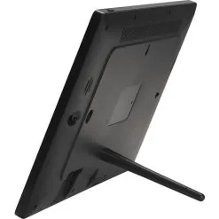 Denver Frameo Digital Wi-Fi Fotoramme 15.6" <BR>PFF-1514B - Sort -Husholdning butik ea844c64601f76242ef38080faa95b02