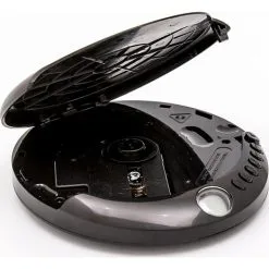 GPO Retro GPO Discman 15 GPO Retro GPO Discman -Husholdning butik ea8e2c7f 389b 464c a21f fa99e98dbe08