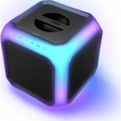 Philips Party Speaker TAX7207