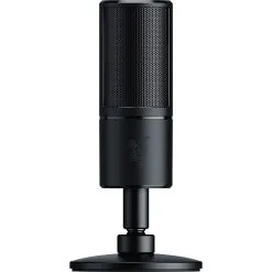 Razer Seiren X Streaming Mikrofon: 17 Razer Seiren X Streaming Mikrofon: -Husholdning butik ea9e5126 507c 4259 808e 2989cb0613f3