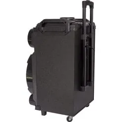 IBIZA S12 Festhøjttaler 24 IBIZA S12 Festhøjttaler -Husholdning butik eab1d13c 7e21 4e99 a8d4 dddc8e82d27b