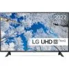 LG Electronics LG 50" UHD TV 50UQ7000