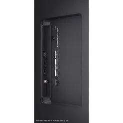 LG 55" UHD TV 55UP7800 -Husholdning butik eada6563 fcb9 48c4 aaa3 6157b1217ceb