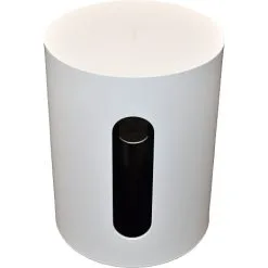 Sonos Trådløs Subwoofer -Husholdning butik eaed250e526a366cb129a647ac9c3c7b