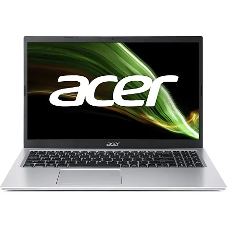 Acer Aspire -15,6" - A115-32-C3J9 3 Acer Aspire -15,6" - A115-32-C3J9