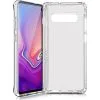 ITSKINS Samsung Galaxy S10PLUS Cover - Klar