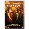 SF Film Babylon 1 SF Film Babylon -Husholdning butik eb17ca6588aa72a3b9c50405773f677a