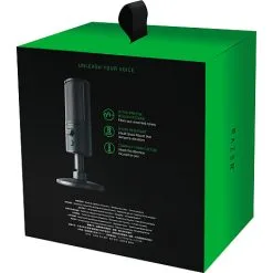Razer Seiren X Streaming Mikrofon: 16 Razer Seiren X Streaming Mikrofon: -Husholdning butik eb17d94c e7e8 4973 8e5d 3933c8fd6586
