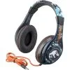 Ekids Jurassic World On Ear Headphones W -Husholdning butik eb1b13ff 00f4 4040 bbd5 82197e2e93c3