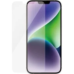 PanzerGlass Skærmbeskyttelse IPhone 14 Plus/13 Pro Max -Husholdning butik eb1e64adda54665575c1c1f1e88fa794