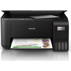 Epson® Epson EcoTank ET-2812 All-in-one Printer -Husholdning butik eb1eb986 17bc 460a a94e b8c3c4a66110