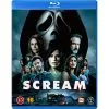 SF Film Scream 2 SF Film Scream -Husholdning butik eb3f669c bbd1 474f 9285 ac1fafc6d05f